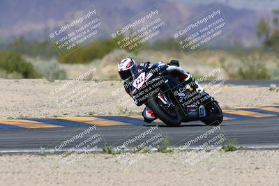 media/Apr-14-2024-SoCal Trackdays (Sun) [[70f97d3d4f]]/7-Turn 7 (11am)/